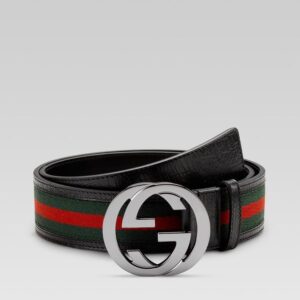 BELTS